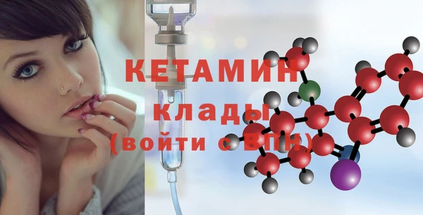дмт Алексин