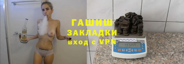 дмт Алексин