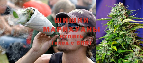тгк Краснослободск