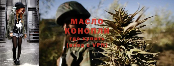 дмт Алексин